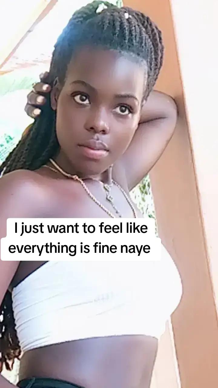 @Angella Angel 🌸🥤
