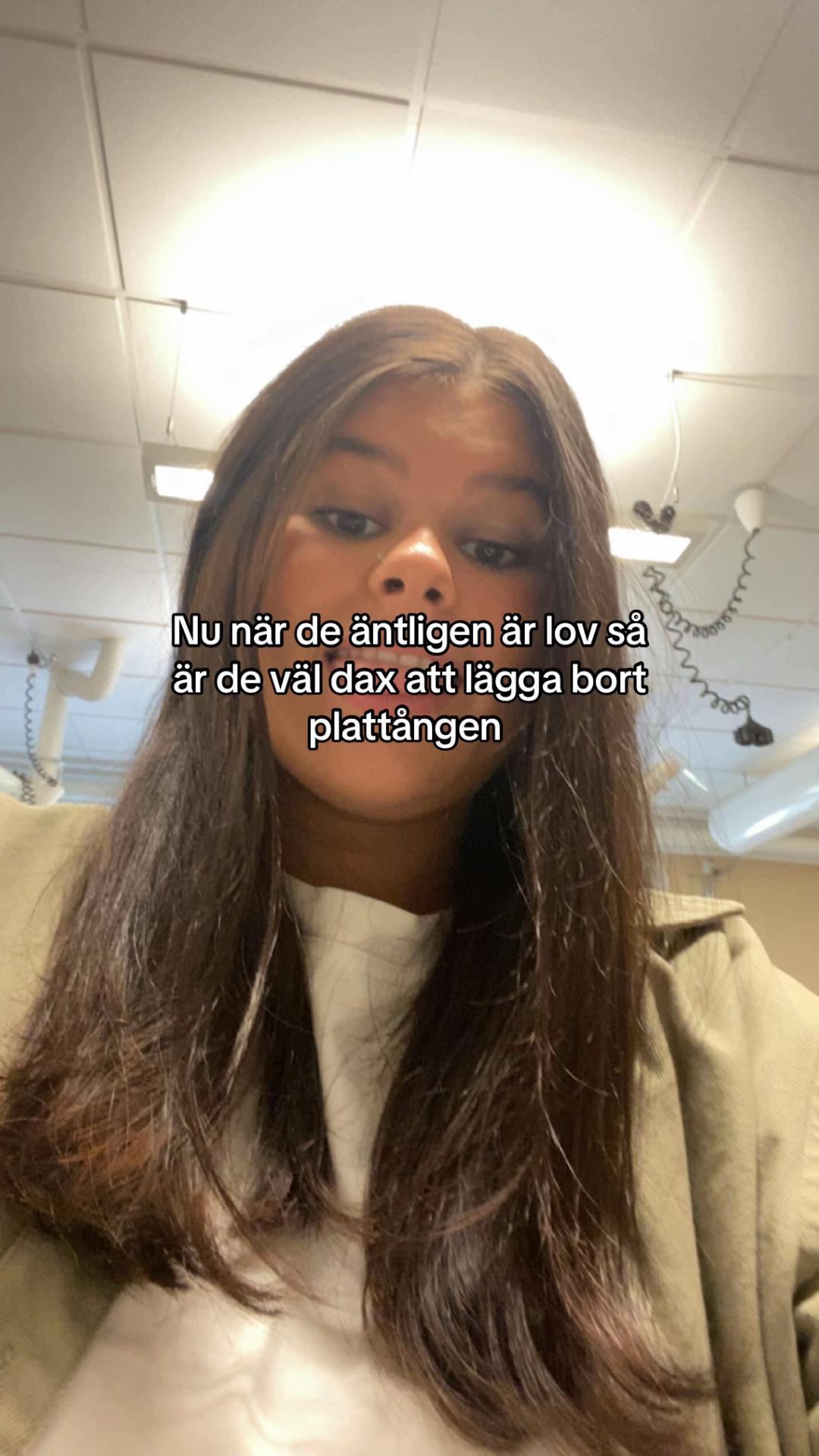 @Wilmisen💋💋💋
