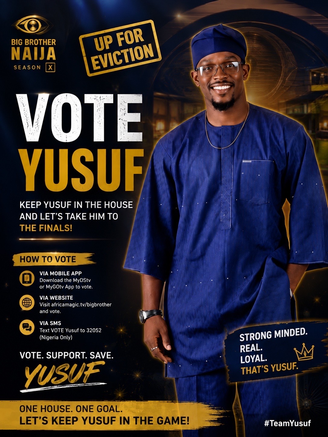 @yusuf_the_actor