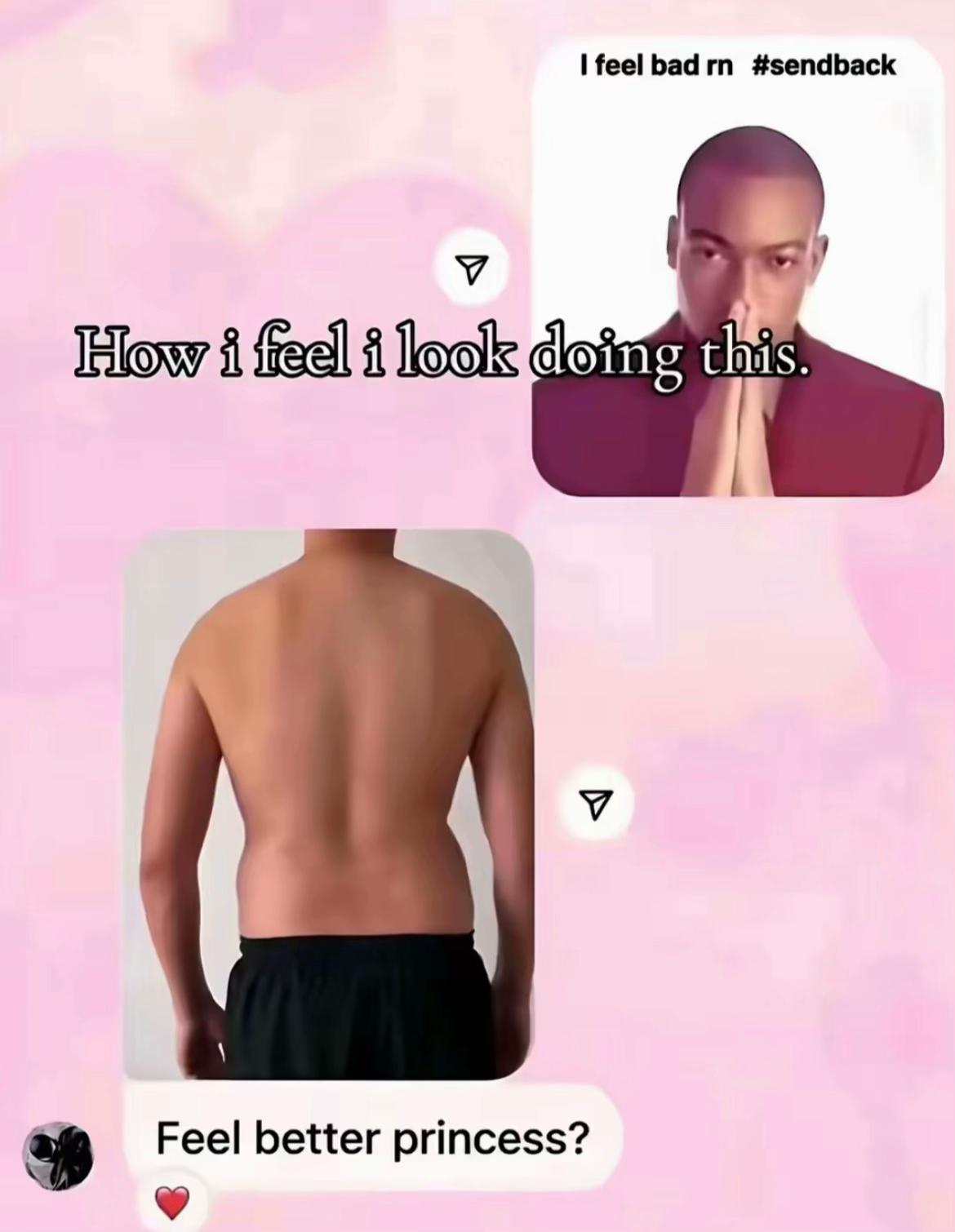 @imranemenss