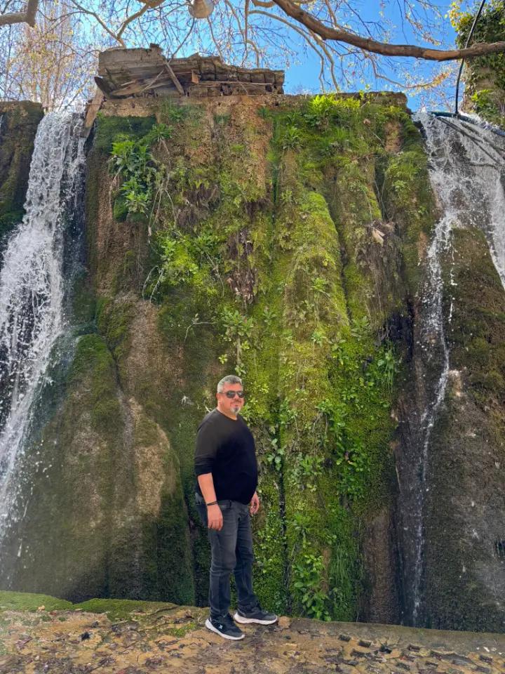 @Cengiz Akkurt