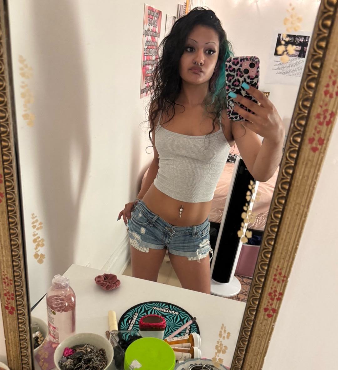 @Prianka