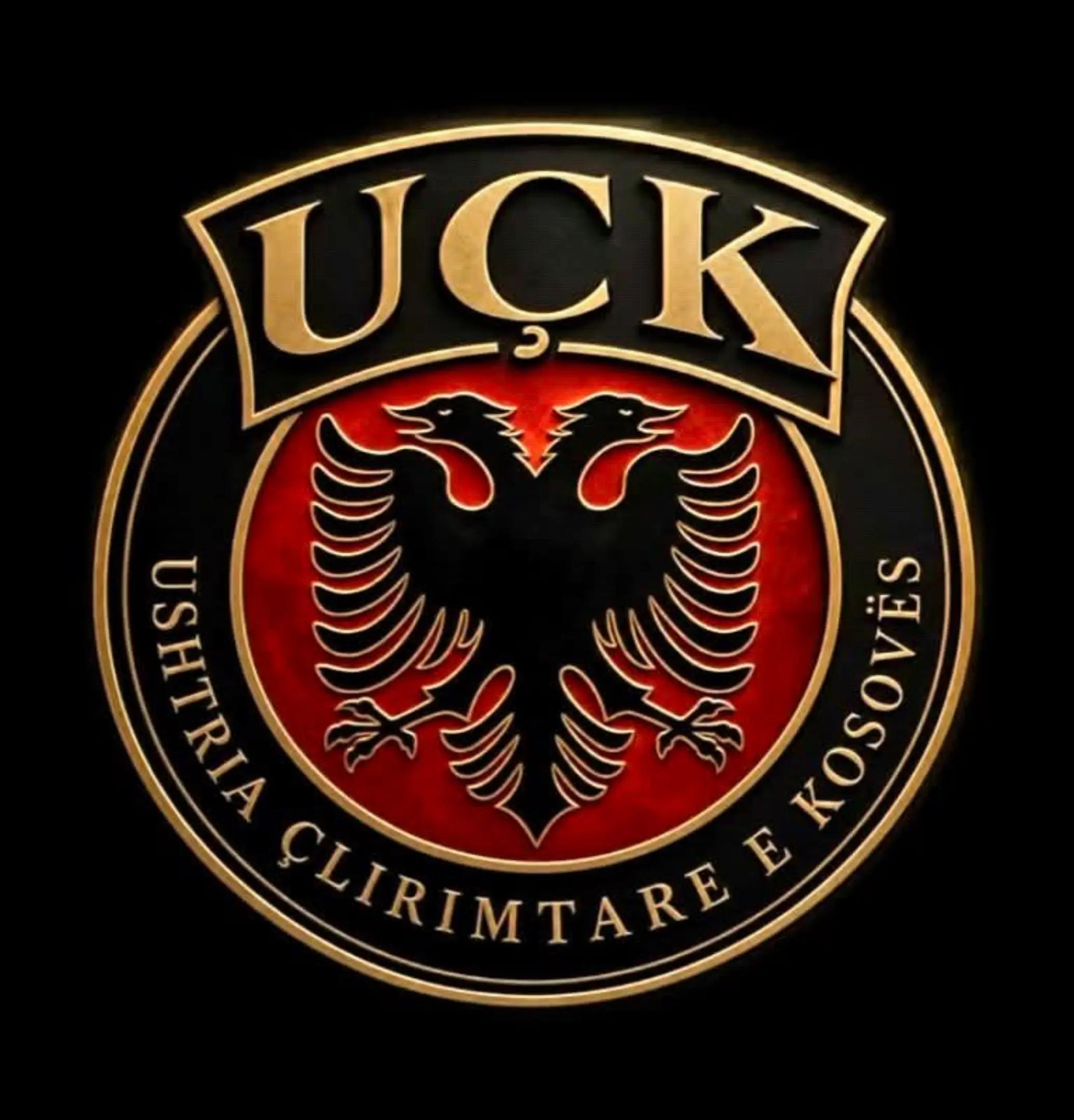 @SKIFTERI🏴☠️🇦🇱