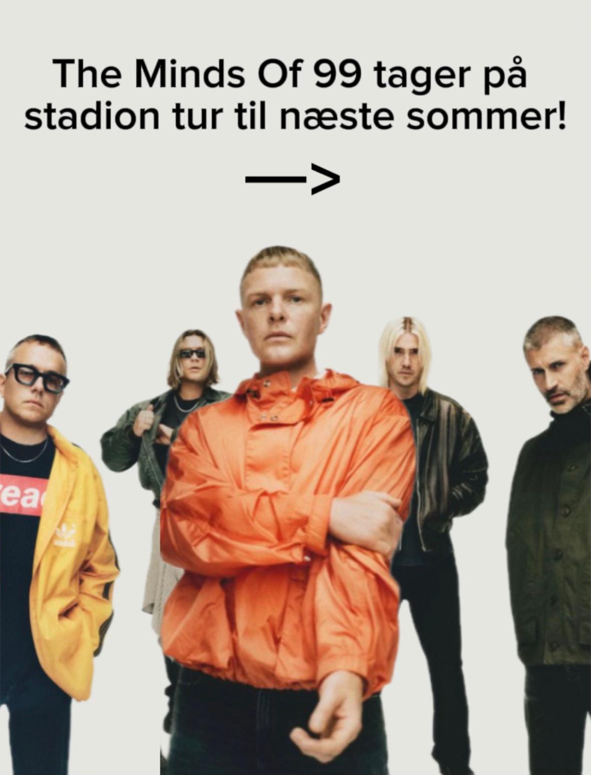 @DKDropz