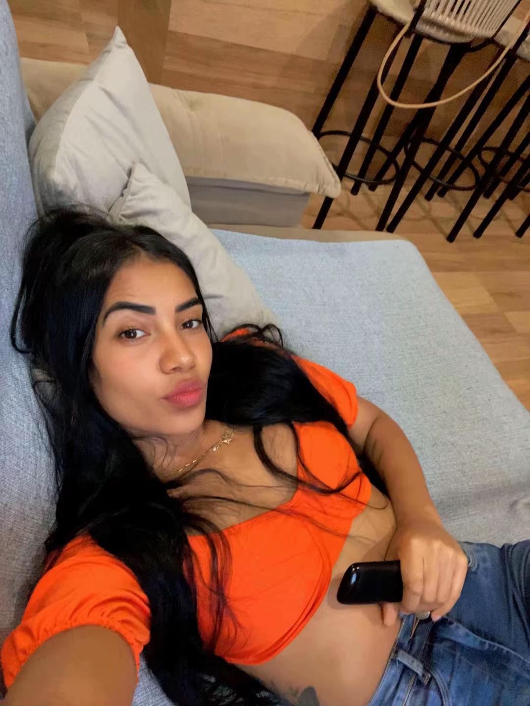 @nathy59696