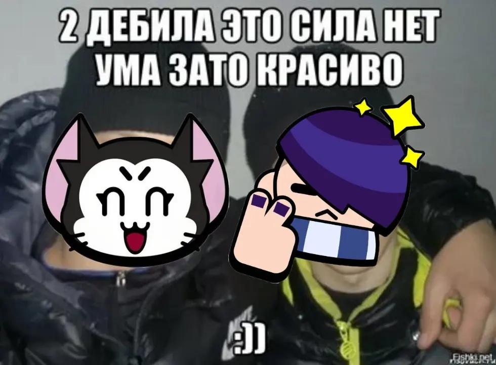 @SIGMA YT
