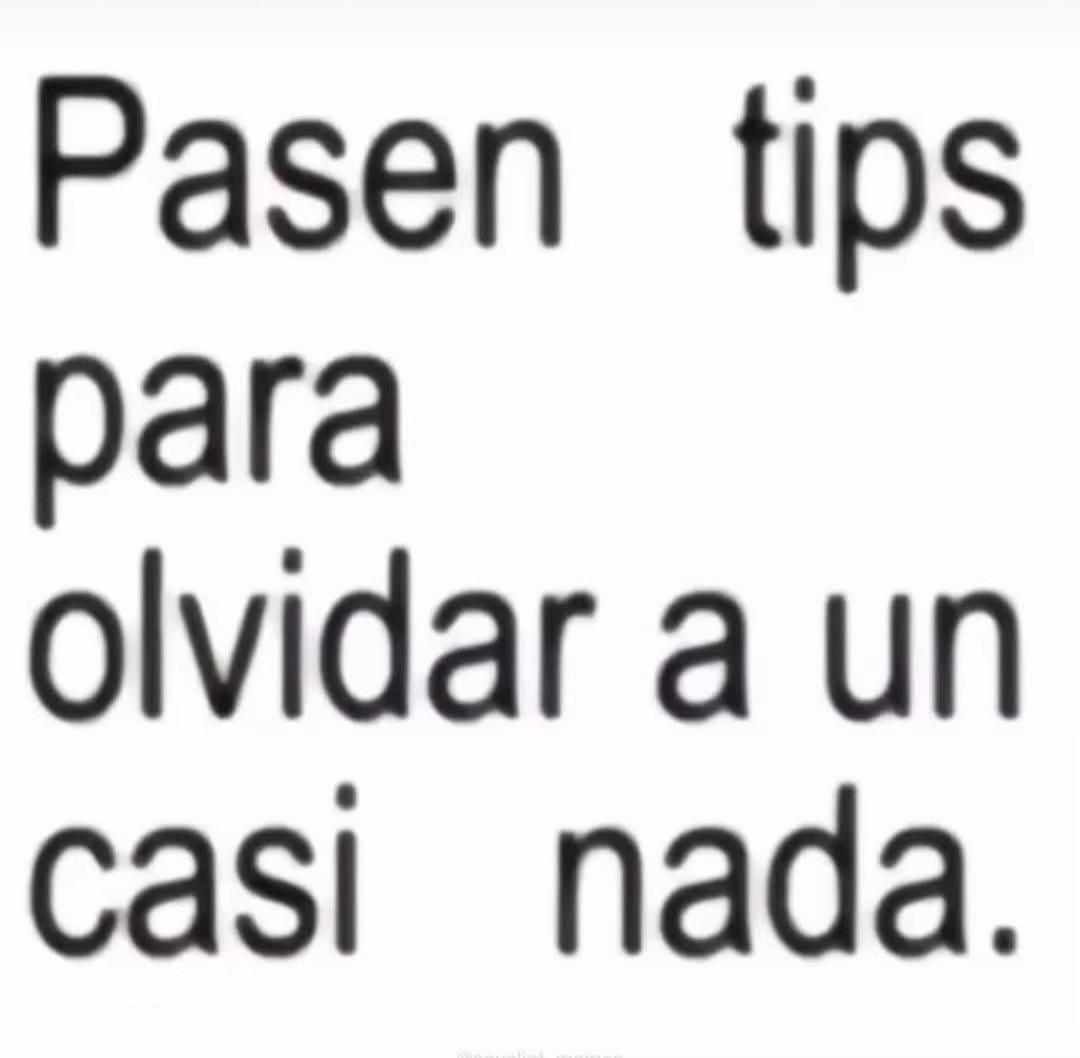 @Shala Múgica