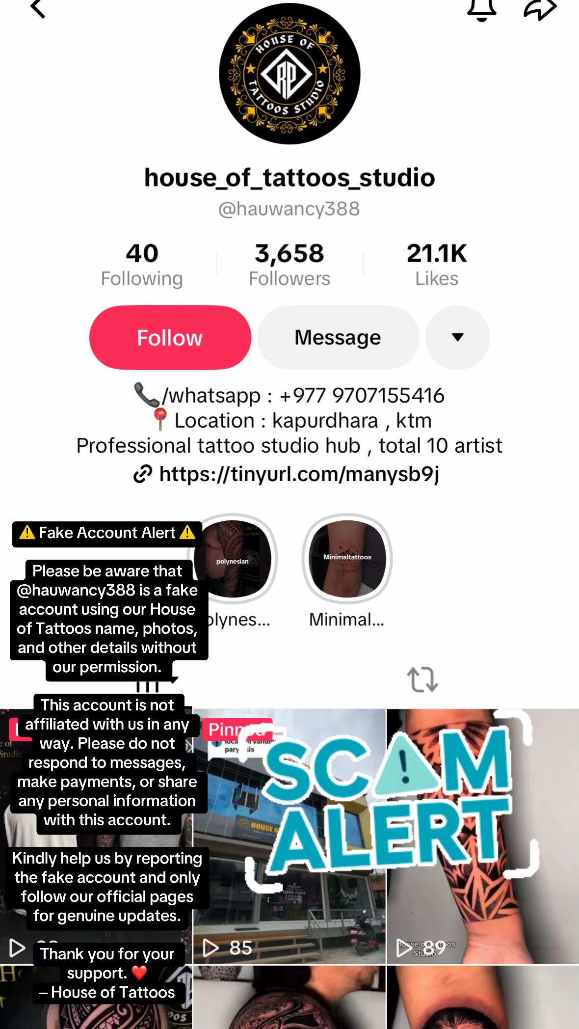 @house_of_tattoos_studio