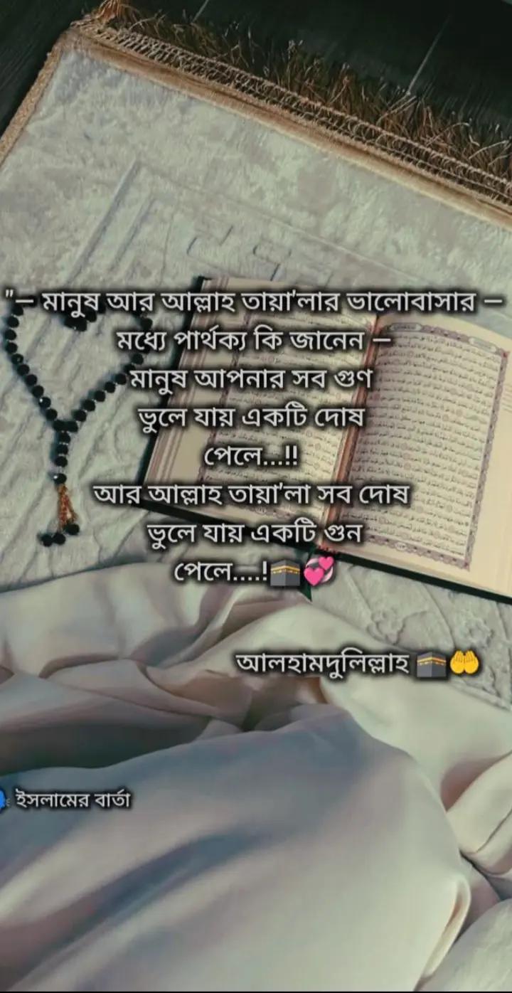 @lovely Saudi probashi