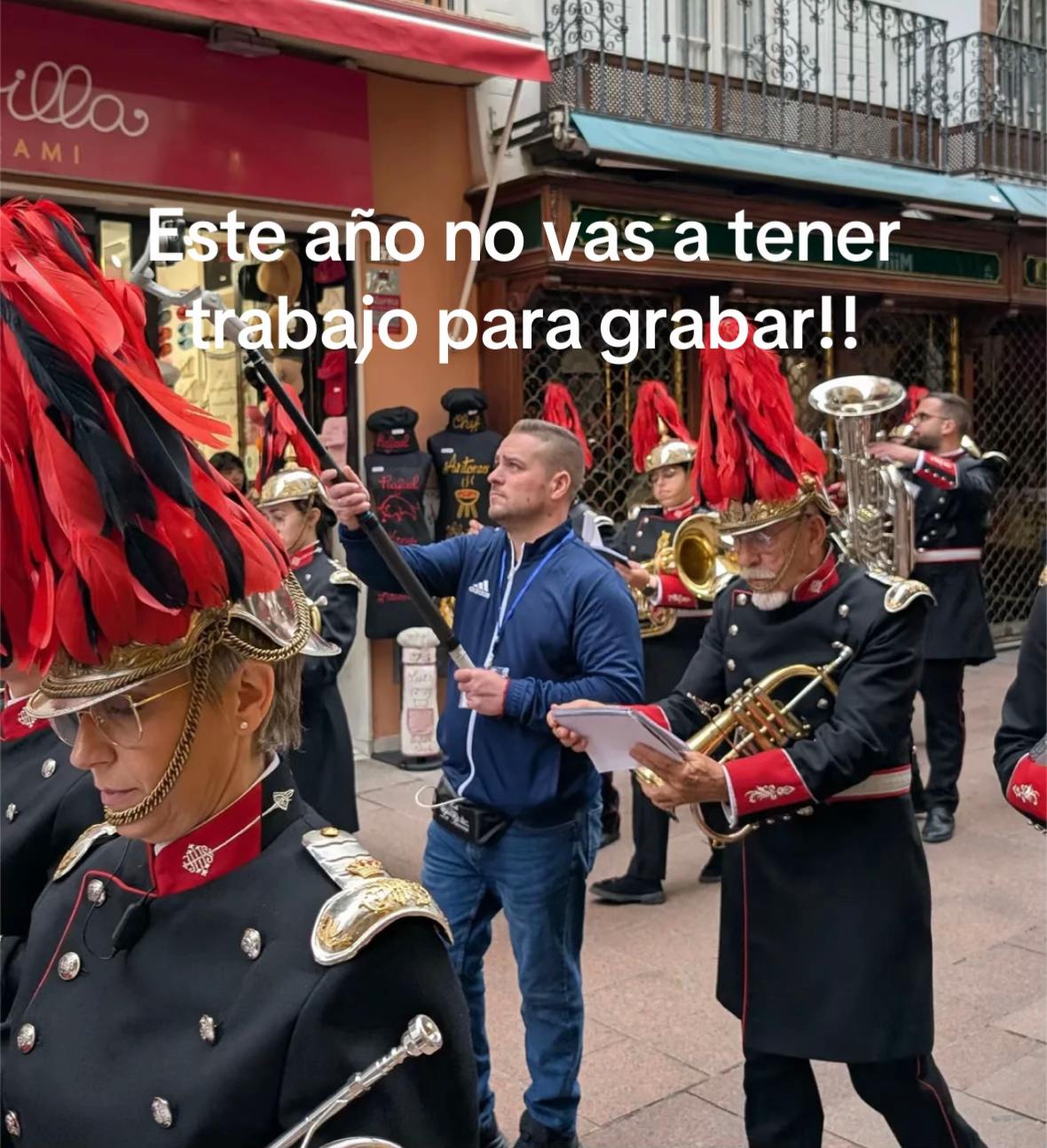 @con1toquecofrade