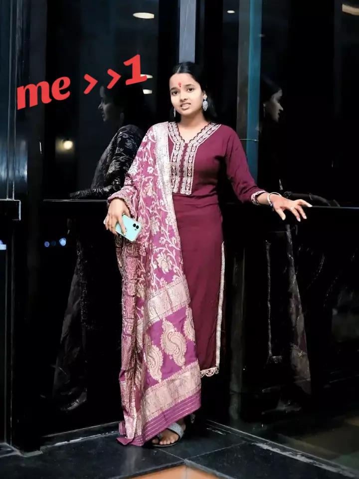 @sanjanathakur98