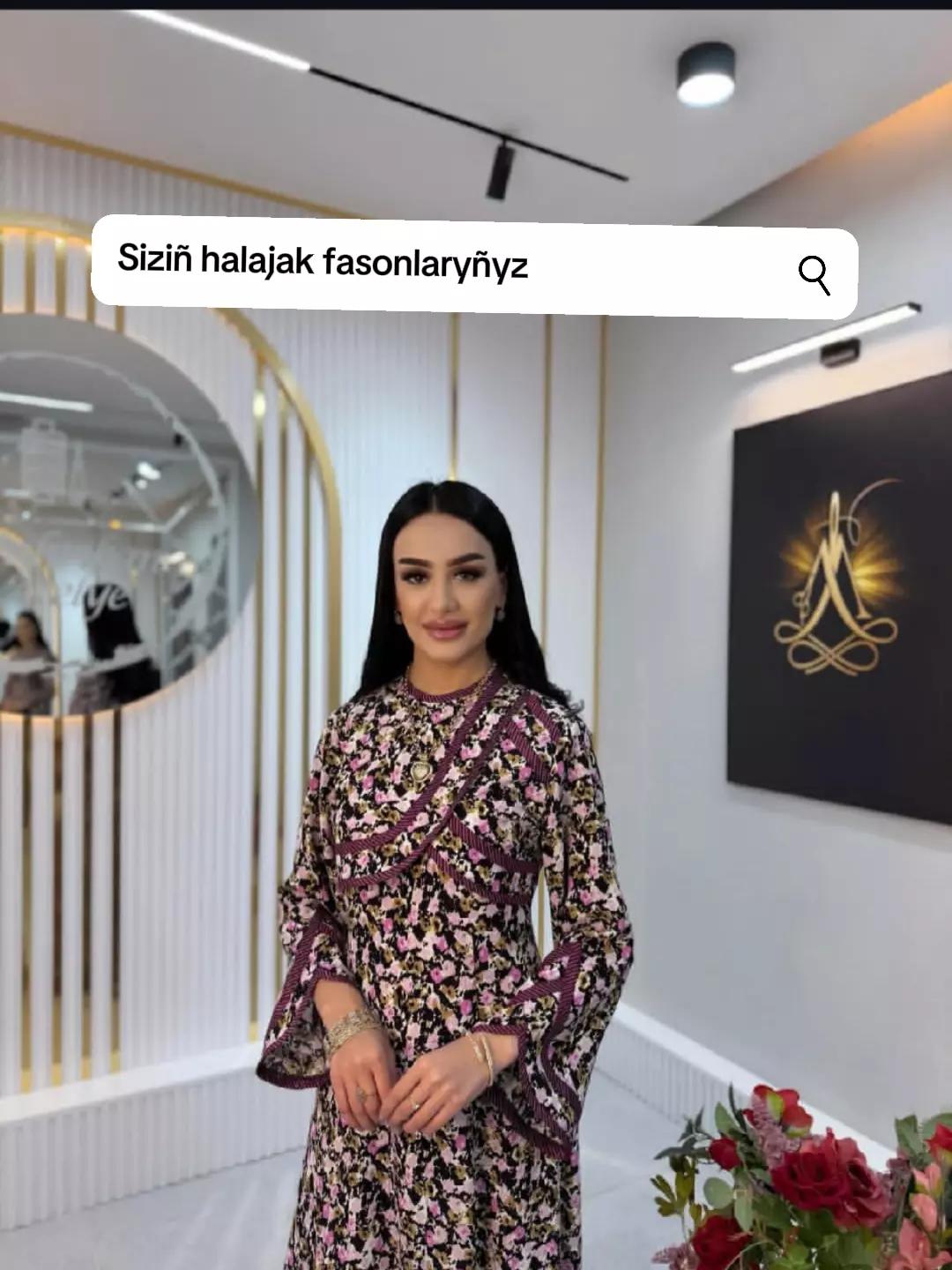 @fashiondresses03