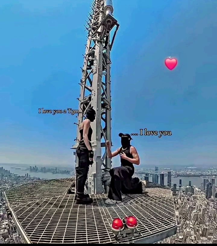 @𝘮𝘳_𝘫𝘦𝘳𝘳𝘺🤡