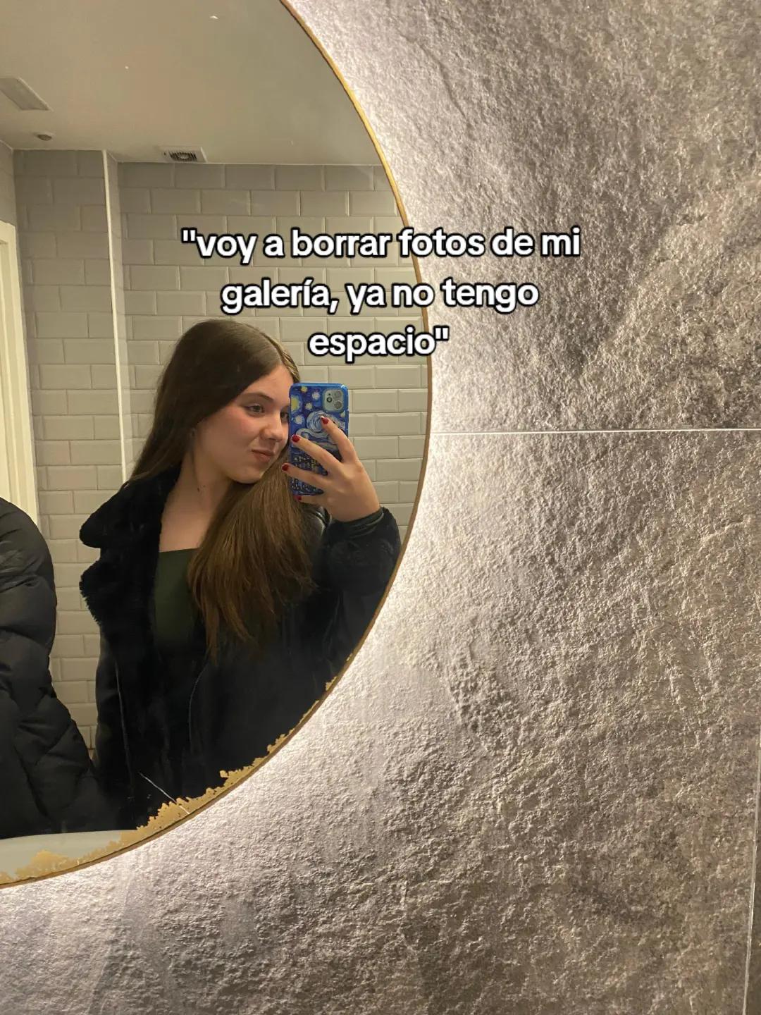 @Raquel