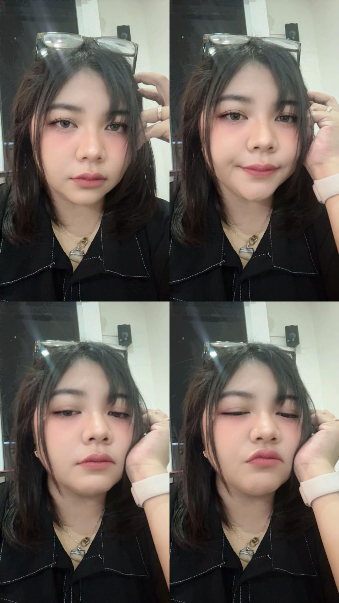 @Widia Septiana