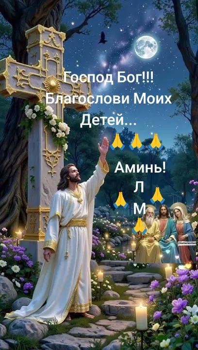 @Алсу❤️🇬🇪💔❣️🩸