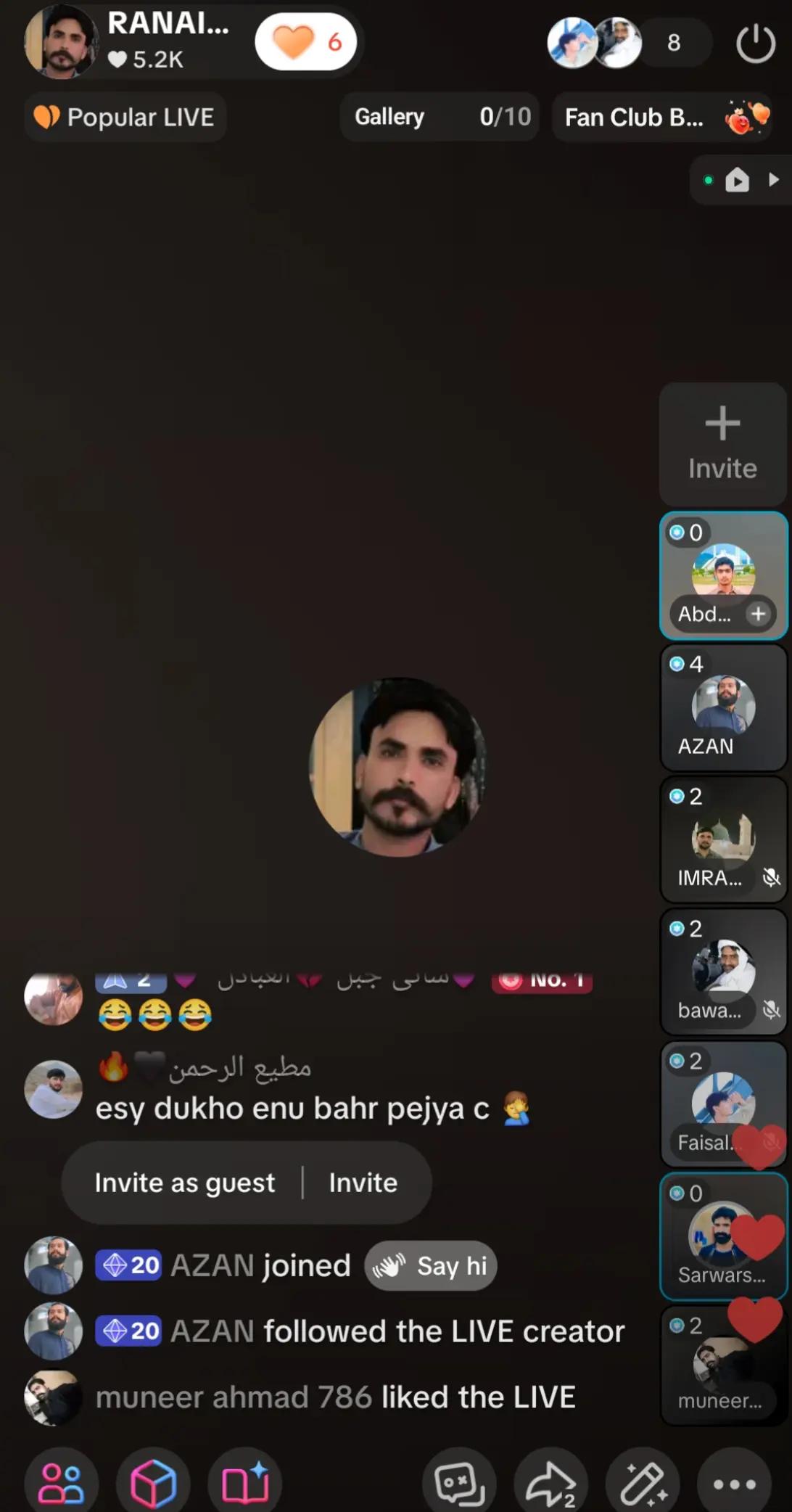 @RANAIRFAN میاں چنوں🇸🇦