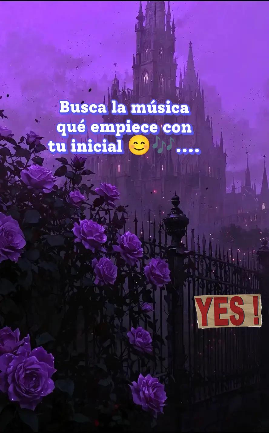 @๐ ๐<< ARACELY >>๐๐