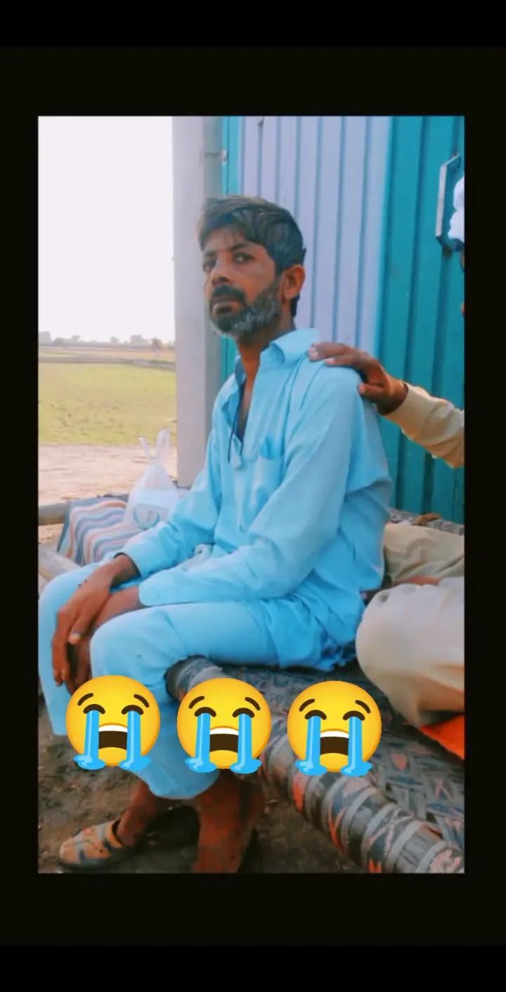 @حسنی