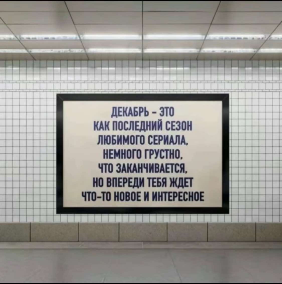 @aiupx