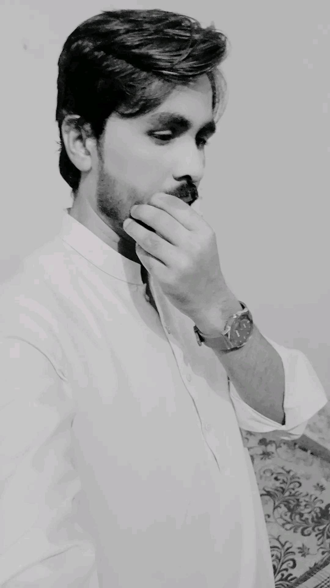 @waqas saqi422