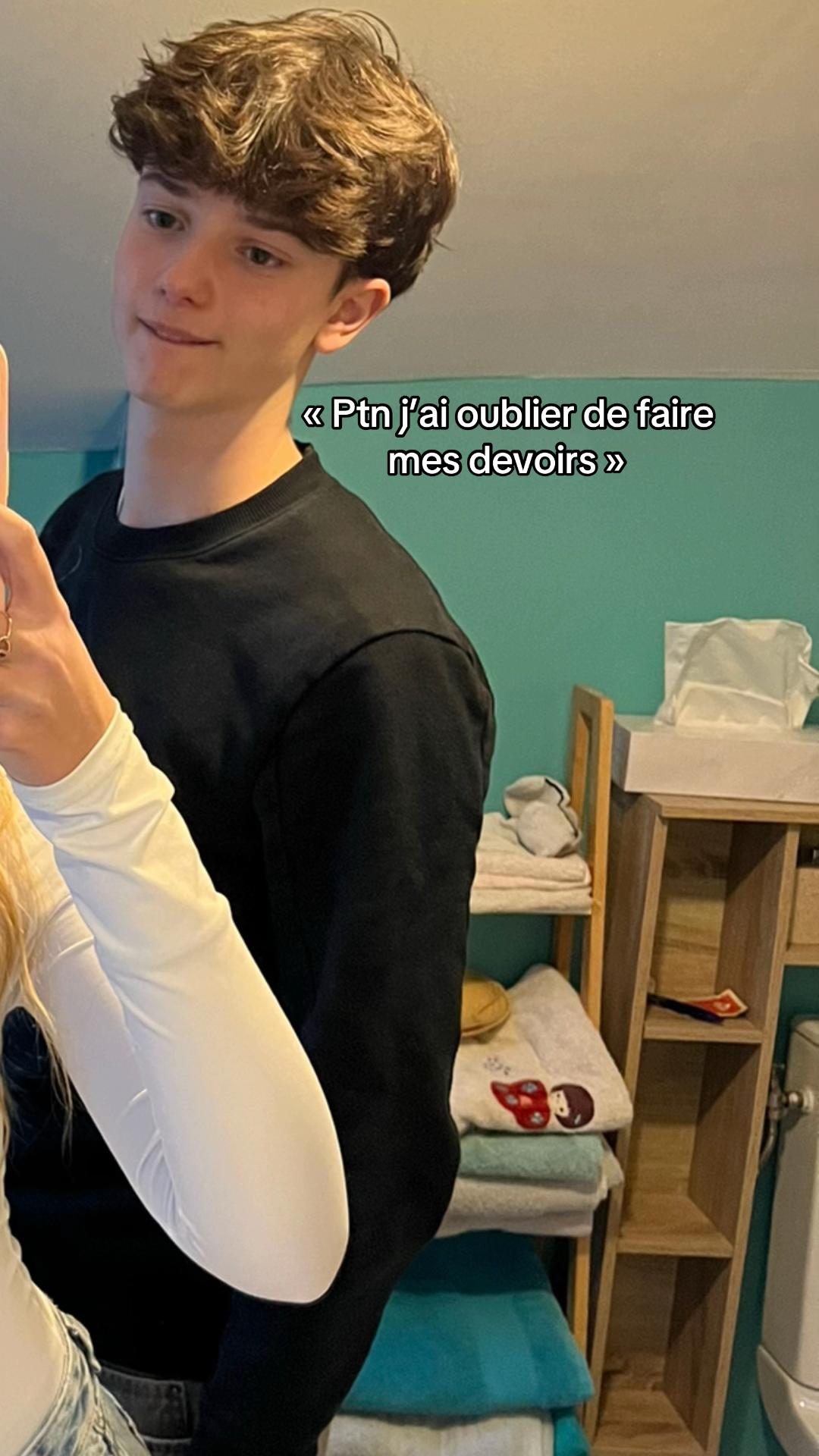 @Yanis