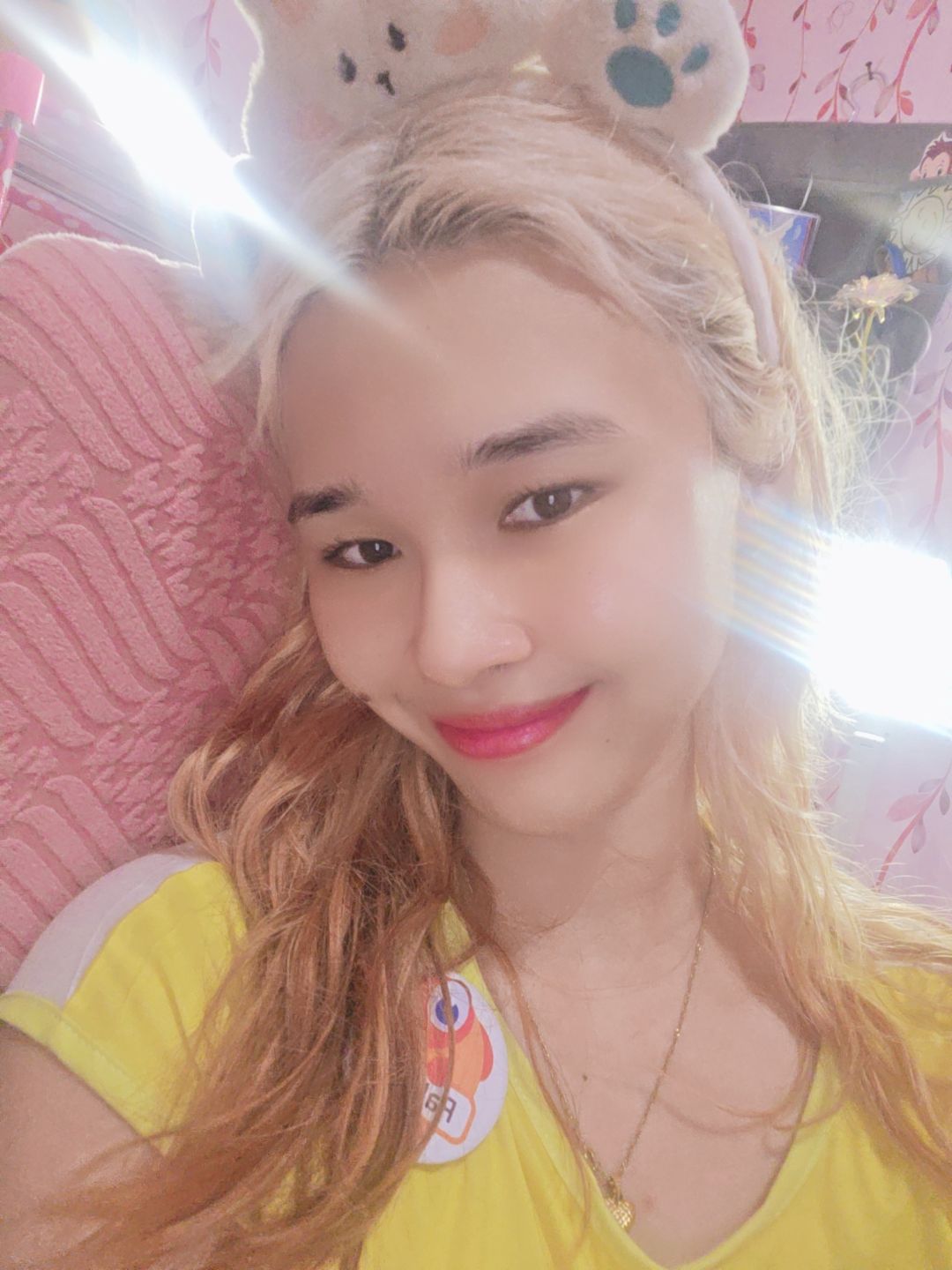 @Miss Yuka🇵🇭
