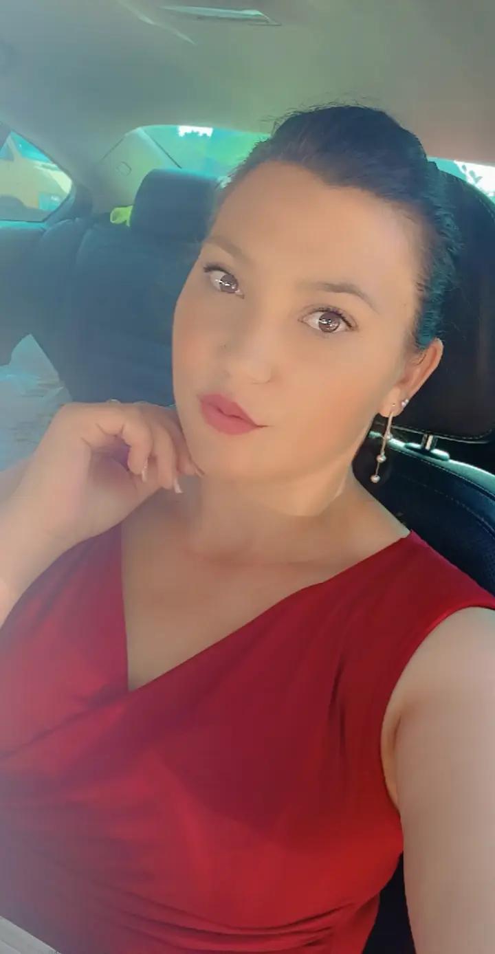 @Diana florentina