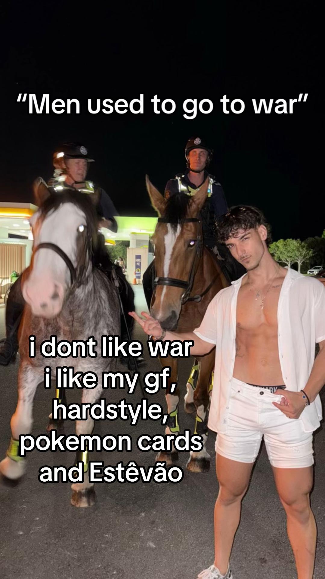 @Tsyzz