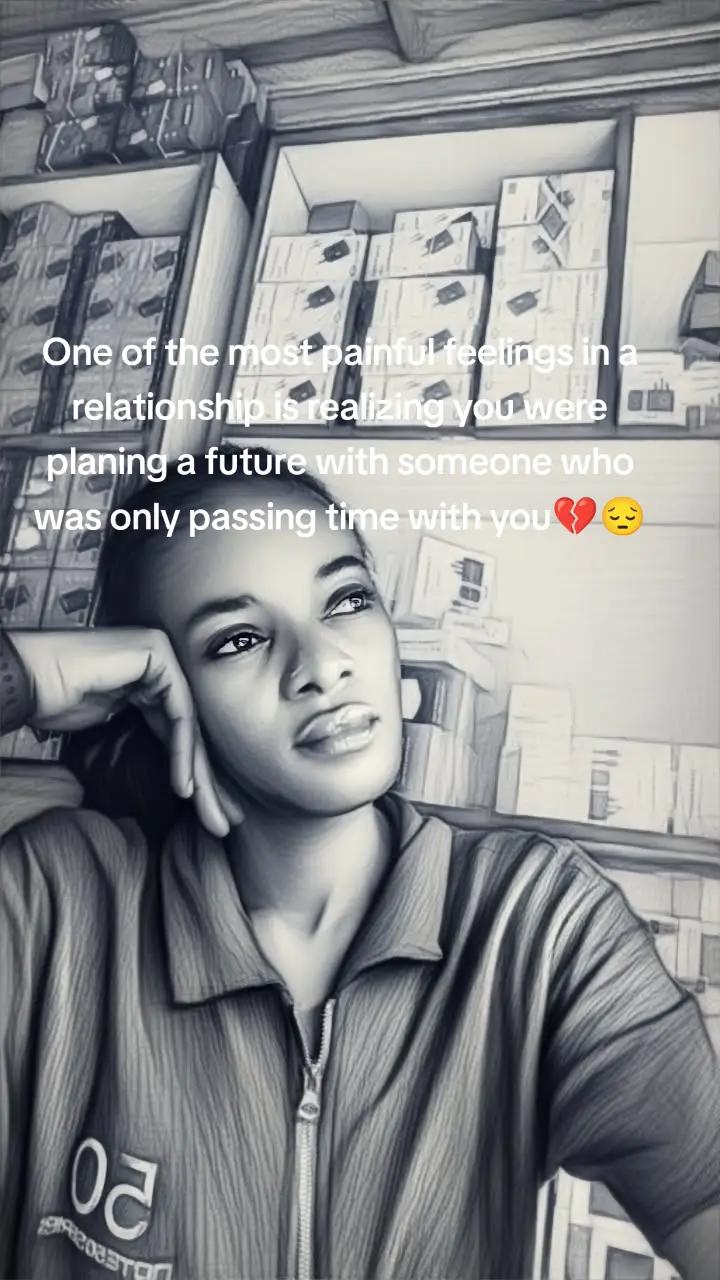 @giftyaggrey19