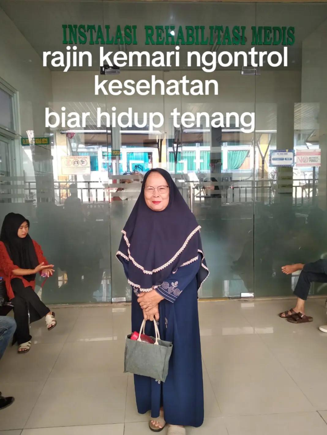 @Yunida Wati