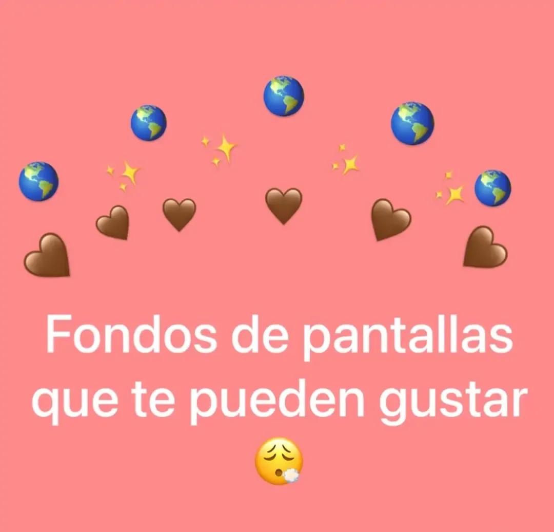 @𝓔𝓼𝓽𝓱𝓮𝓻🧸🎀
