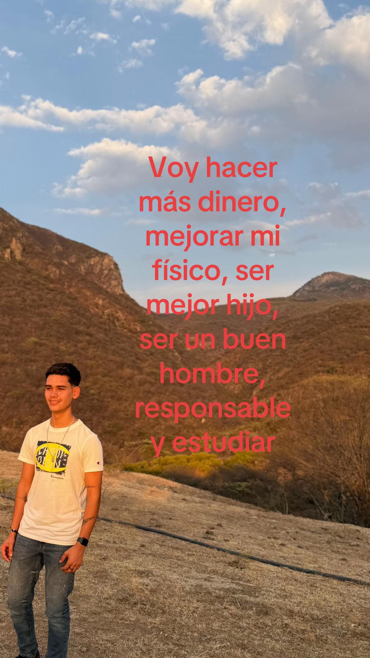 @El_esteban_999✈️