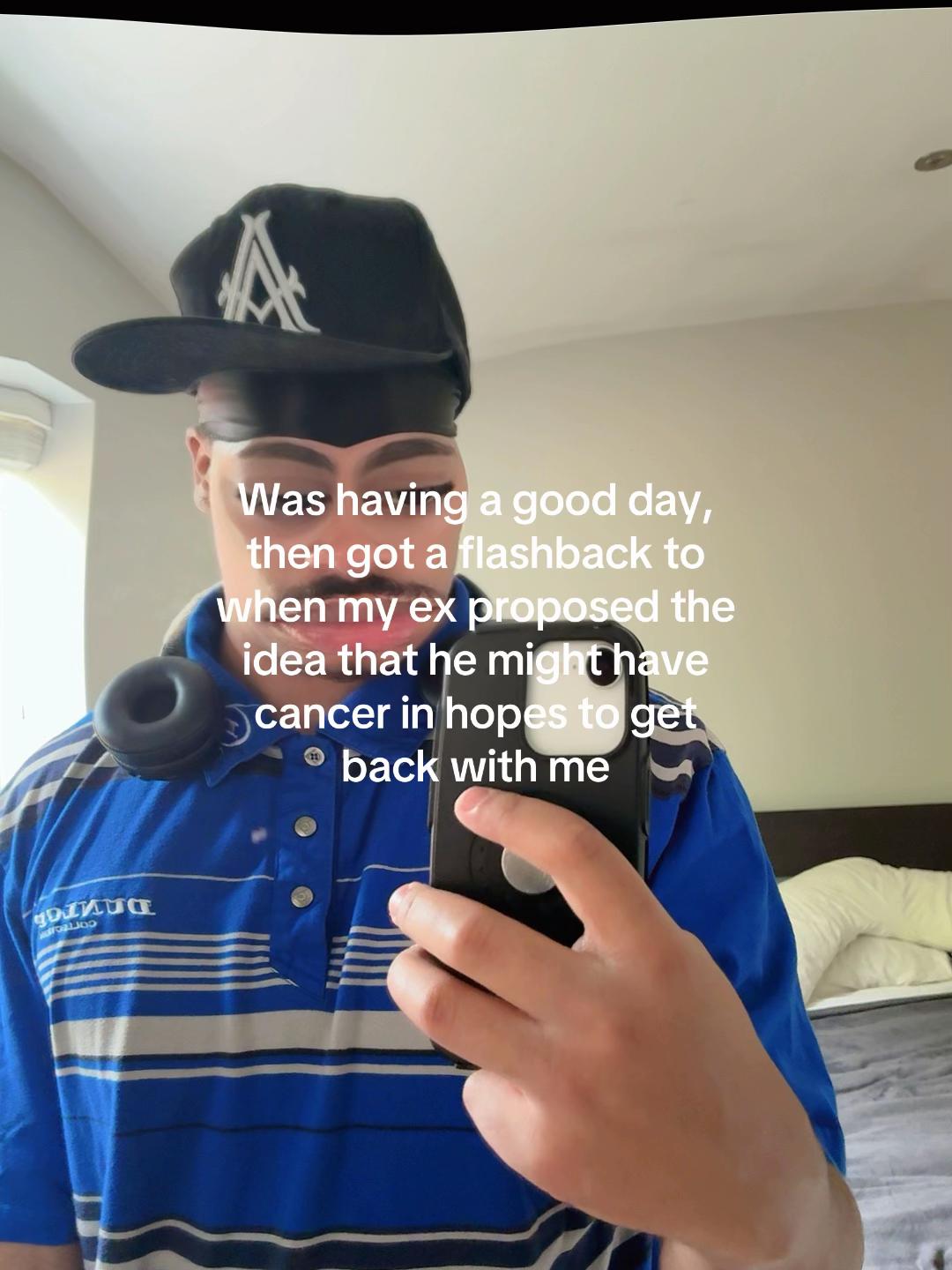 @Idris