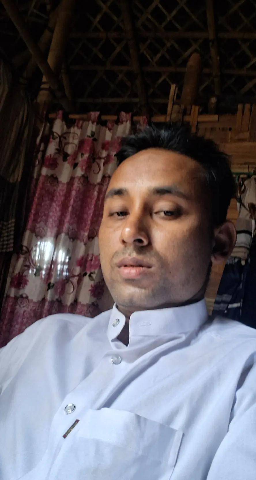 @Rahamat Ullah