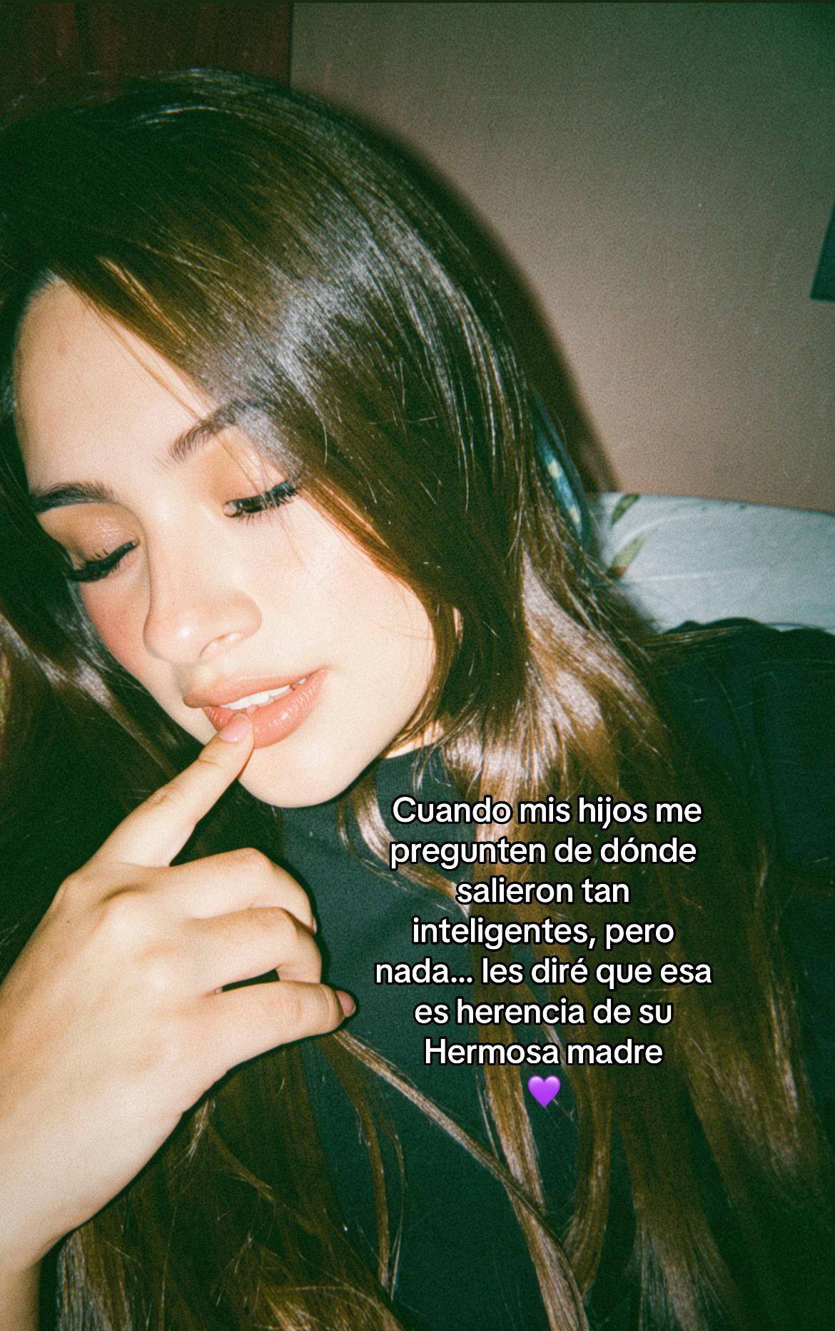 @Nessa