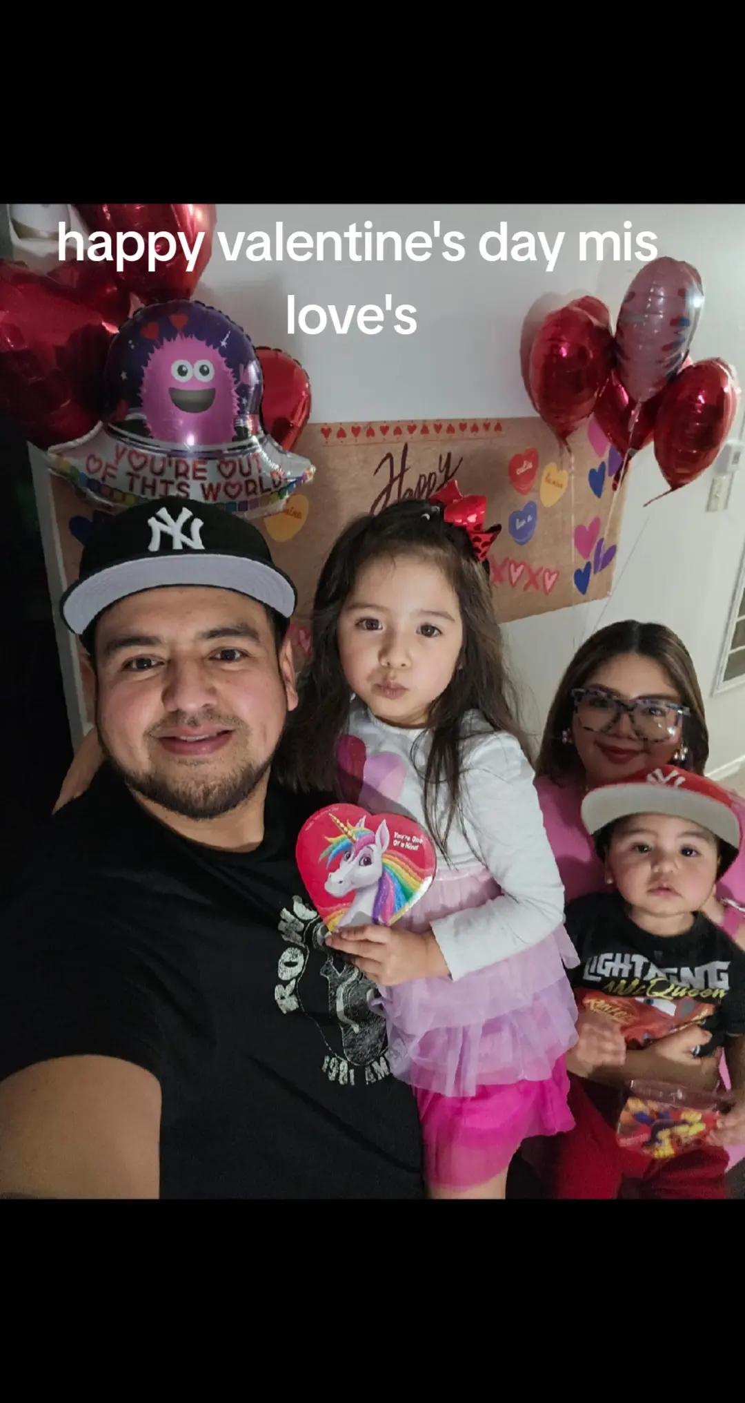 @Chuy07