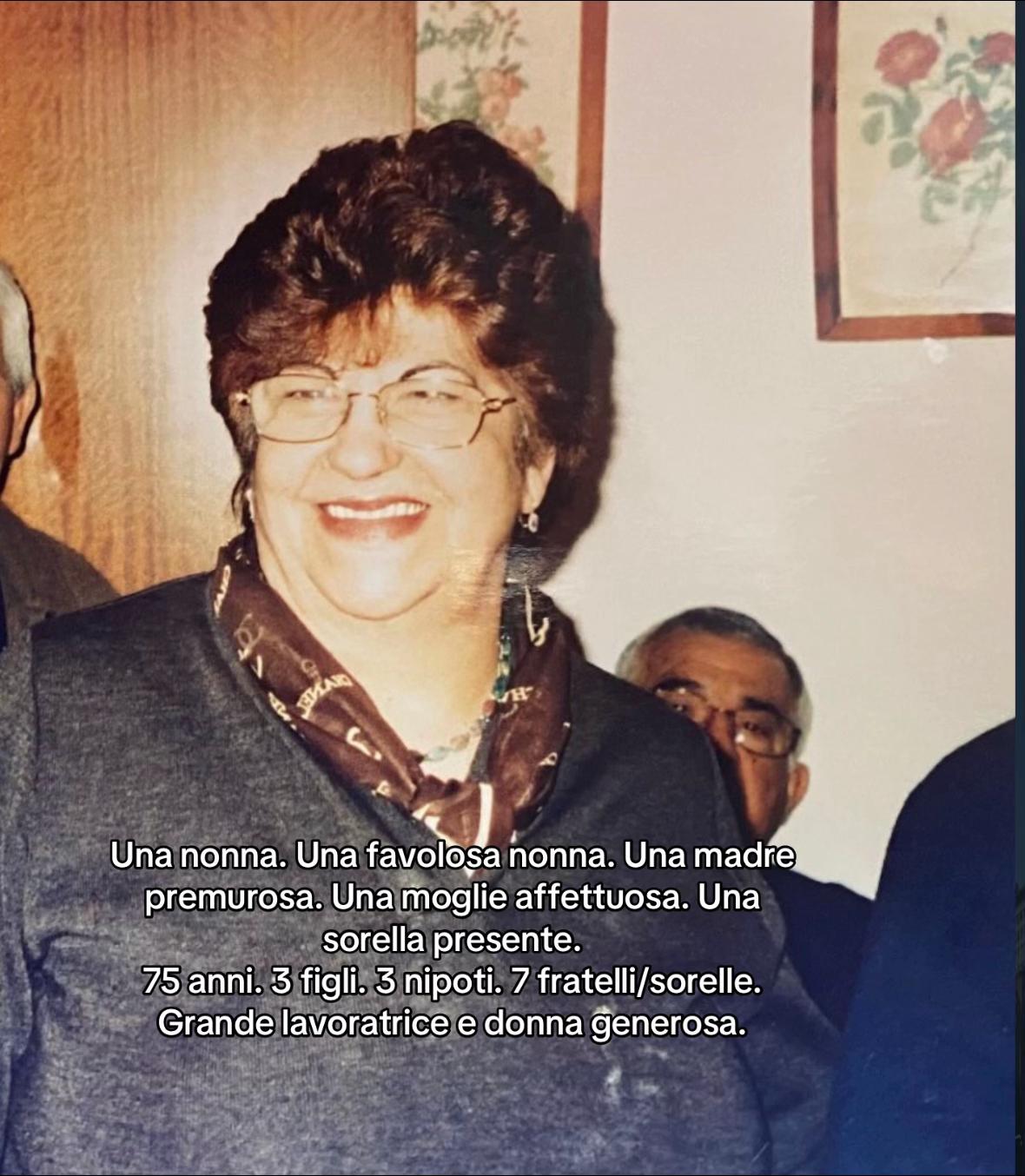 @Elisa Palla