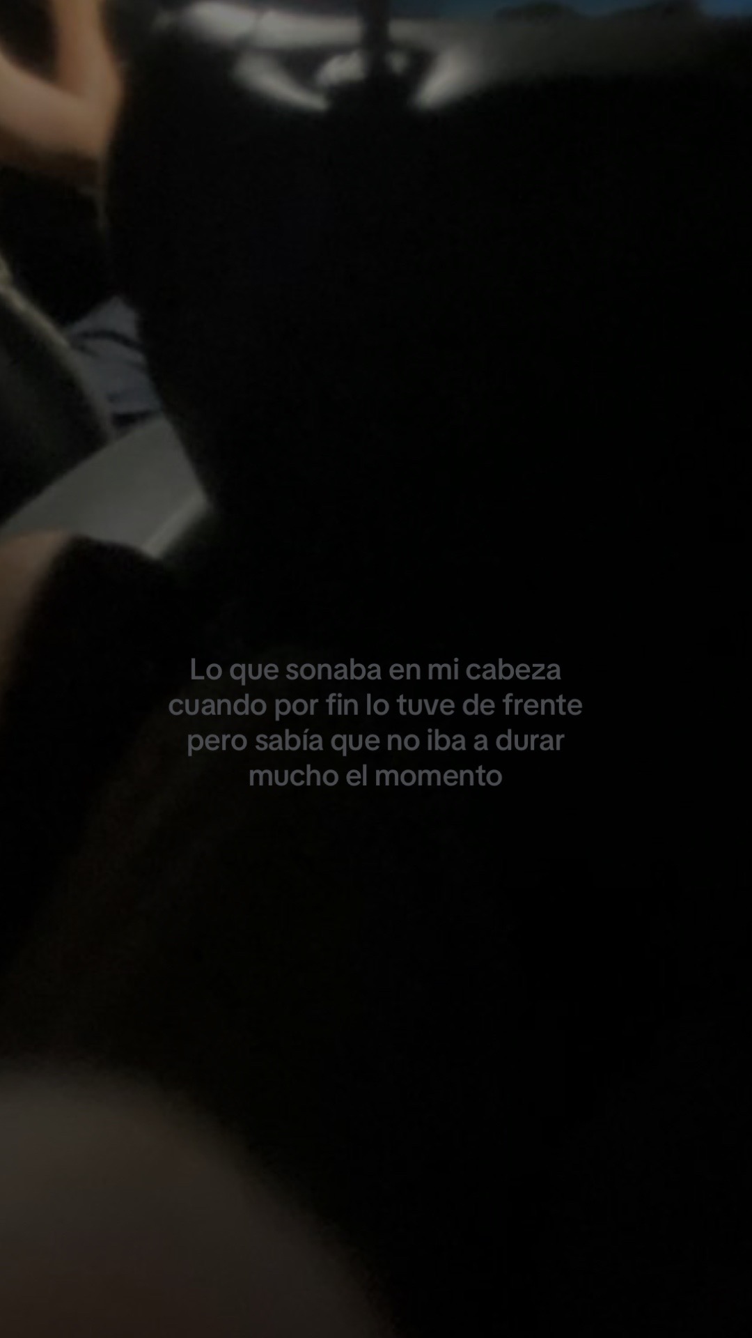@Ainhoa