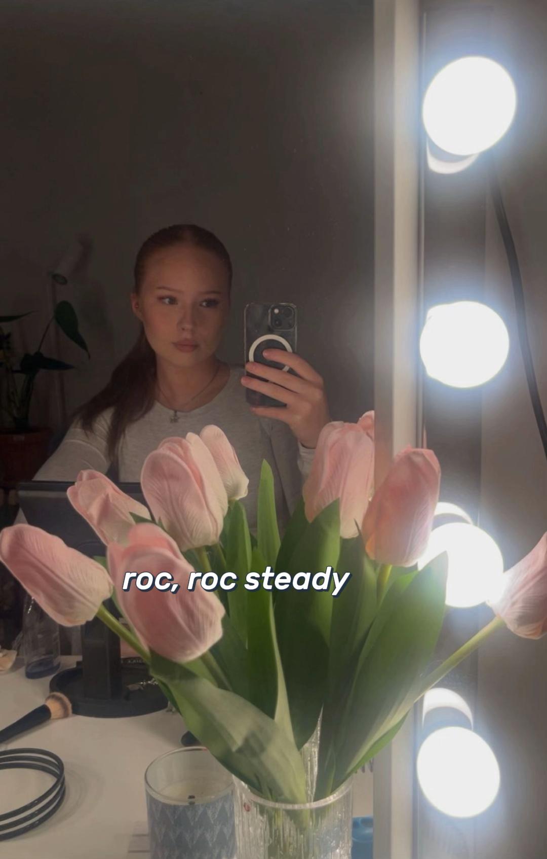 @peppi