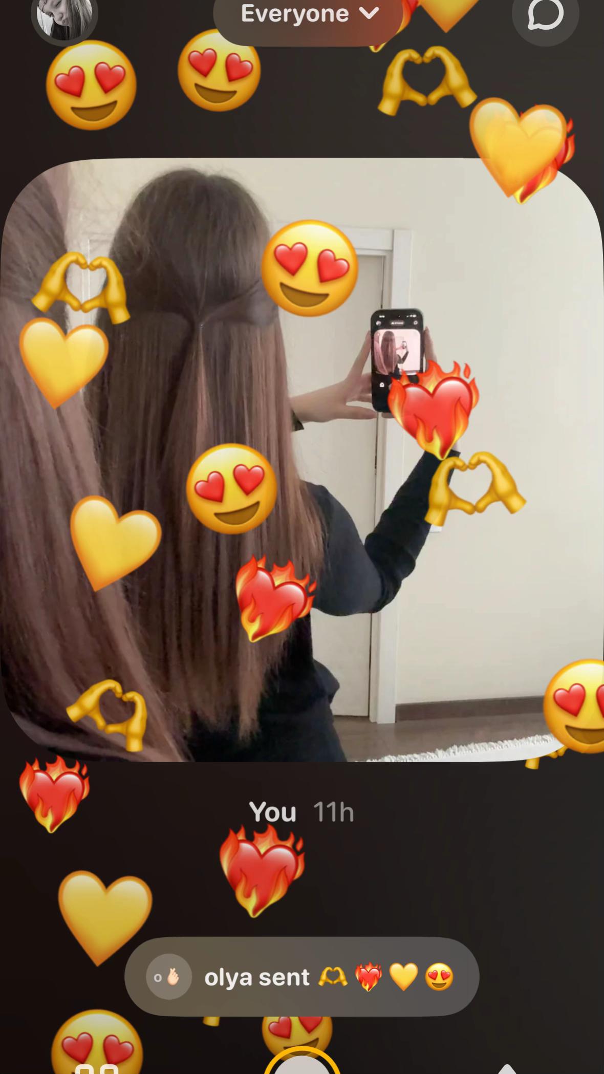@kamka