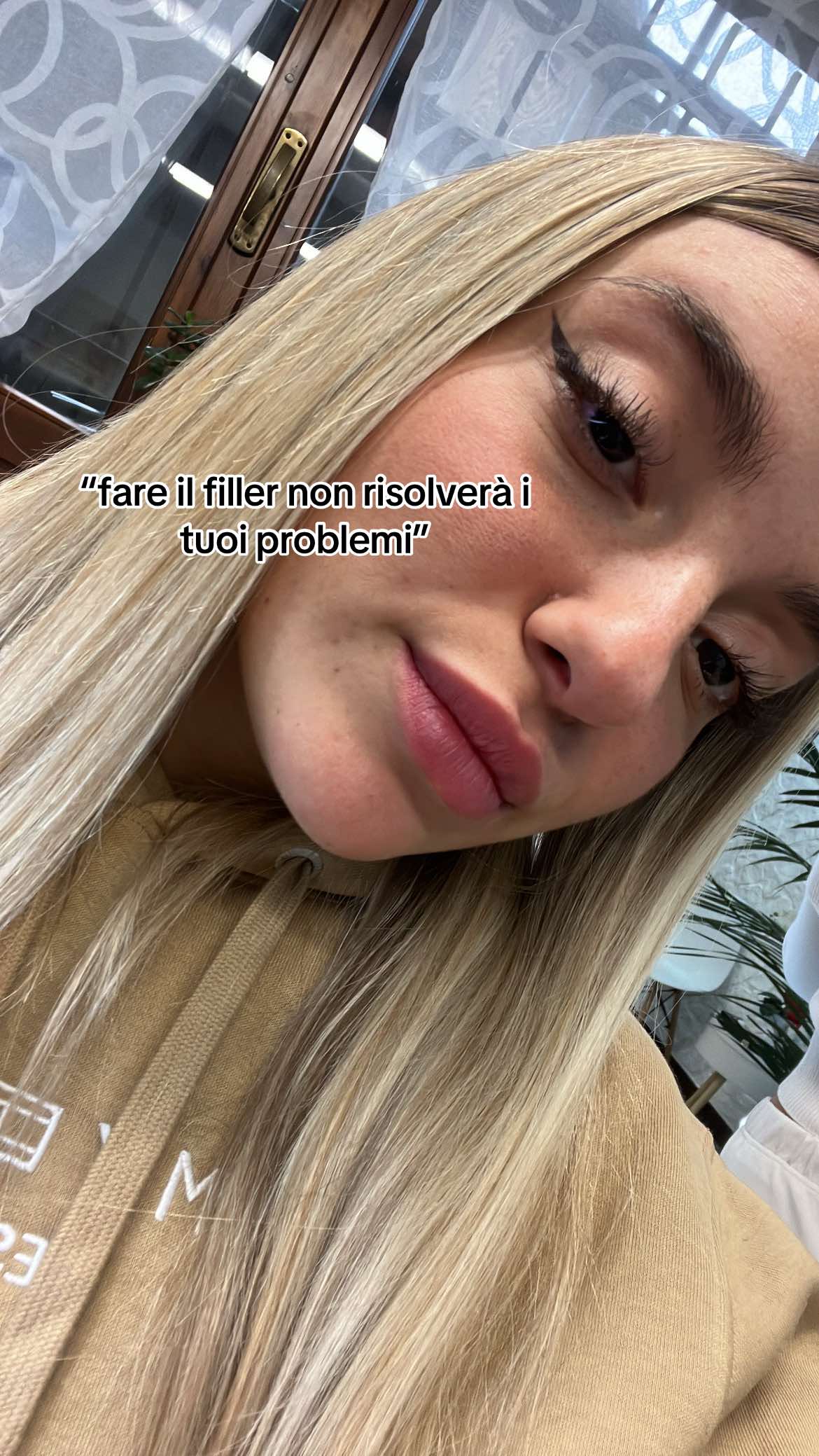 @desirencsss