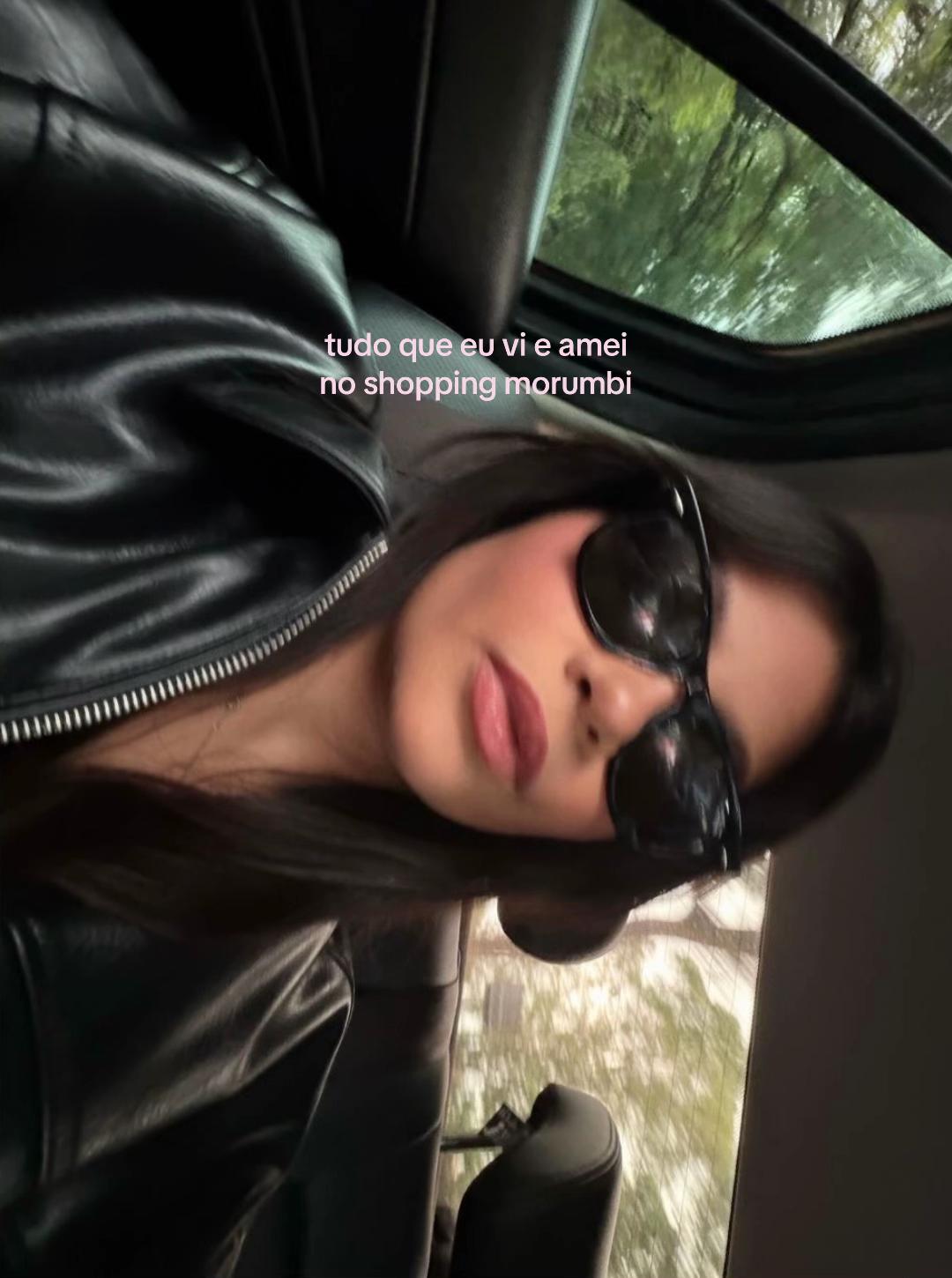@Laura Defavari