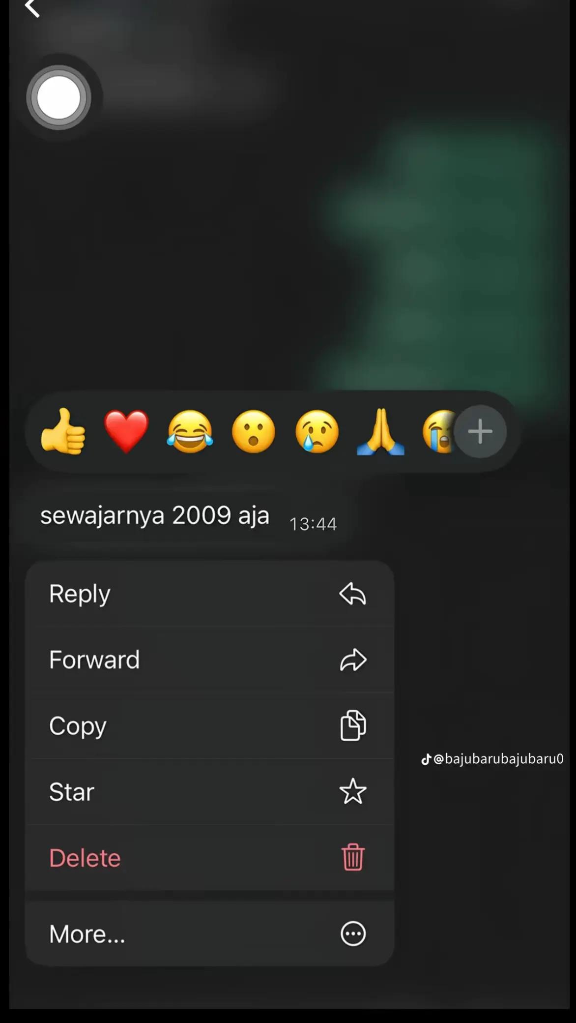 @29_April_2009👋