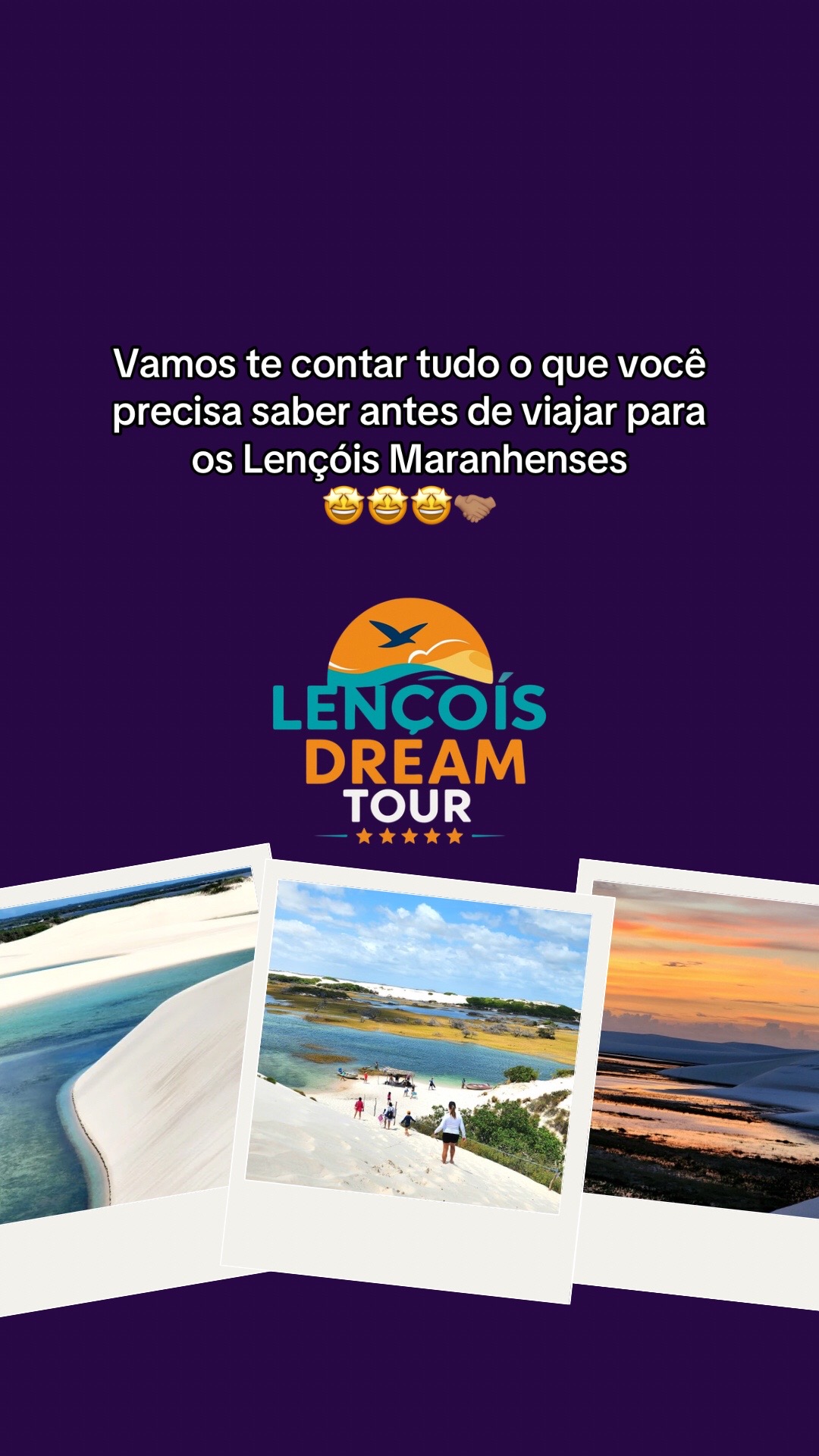 @Len&ccedil;&oacute;is Maranhenseees_📍🇧🇷