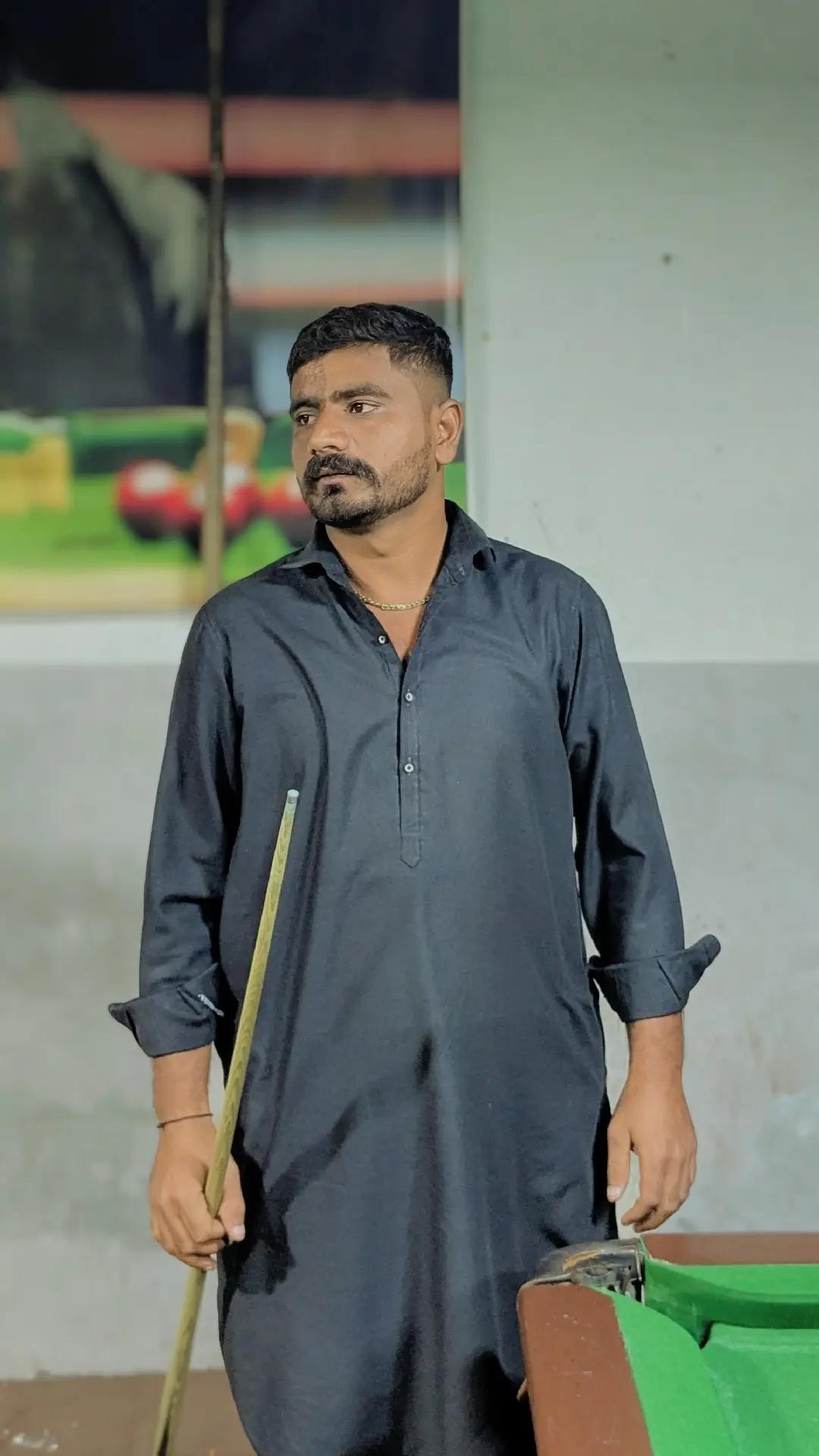 @Arslan Gujjar♠️