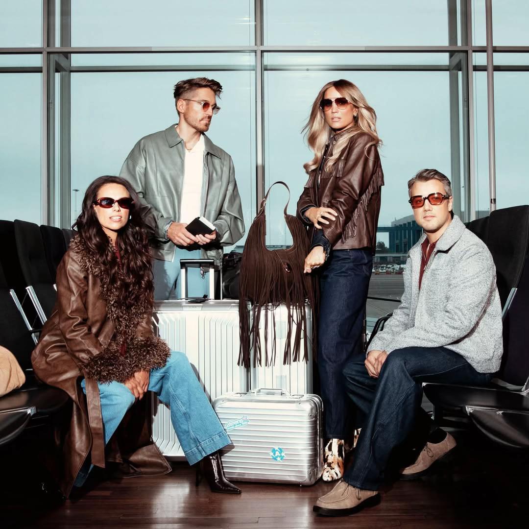 @A*Teens Panamá ⭐️🇵🇦