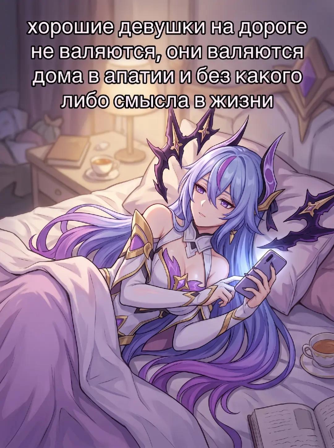 @vasilisa20