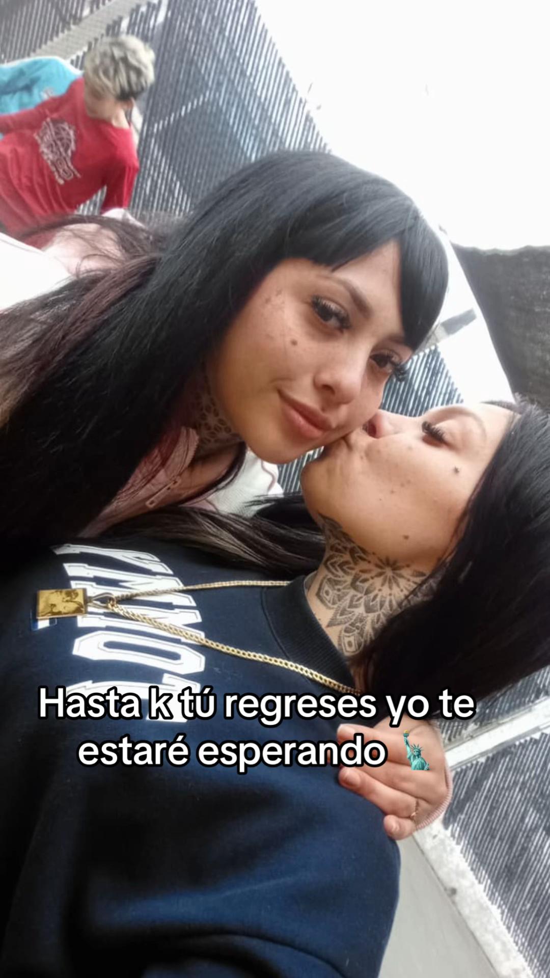 @wachamaldita