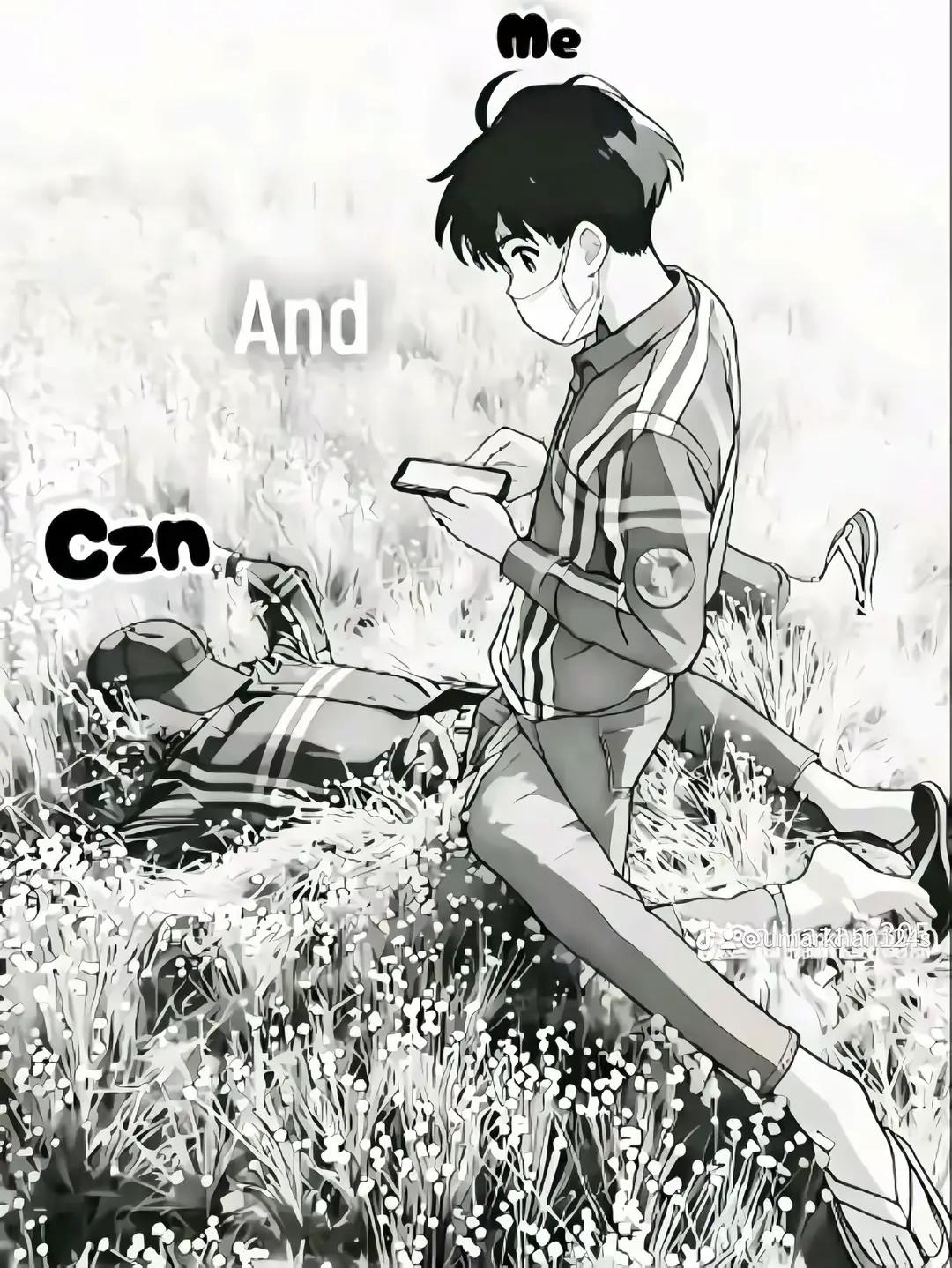 @🌹☬𝓐𝓼𝓪𝓭 𝓴𝓱𝓪𝓷☬💕